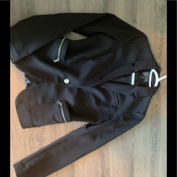 Dynamite Womens blazer size xs - Picture 1 of 3